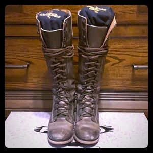 Freebird Granys Stone Color